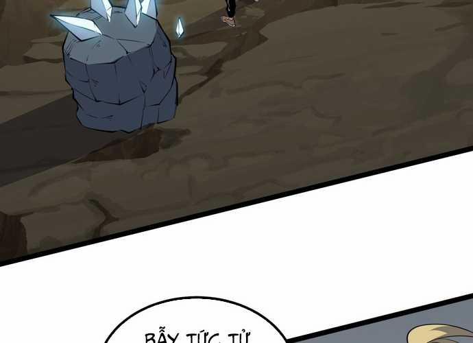 Ta Nhặt Rác Thượng Vương Giả 15 trang 118