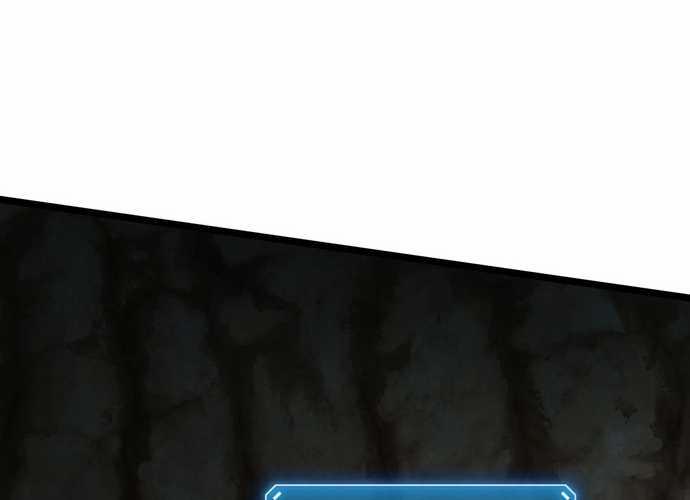 Ta Nhặt Rác Thượng Vương Giả 15 trang 126