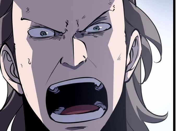 Ta Nhặt Rác Thượng Vương Giả 15 trang 13