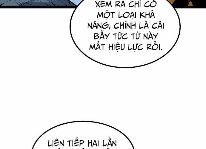 Ta Nhặt Rác Thượng Vương Giả 15 trang 131