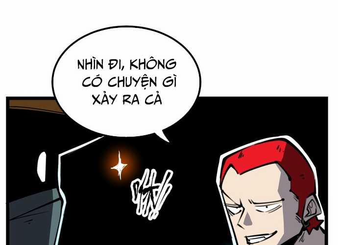 Ta Nhặt Rác Thượng Vương Giả 15 trang 134