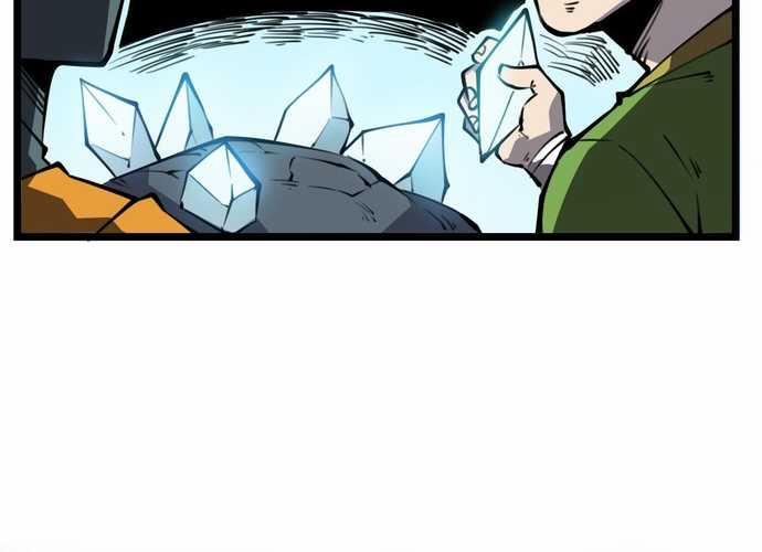 Ta Nhặt Rác Thượng Vương Giả 15 trang 135