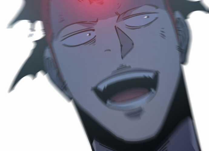 Ta Nhặt Rác Thượng Vương Giả 15 trang 137