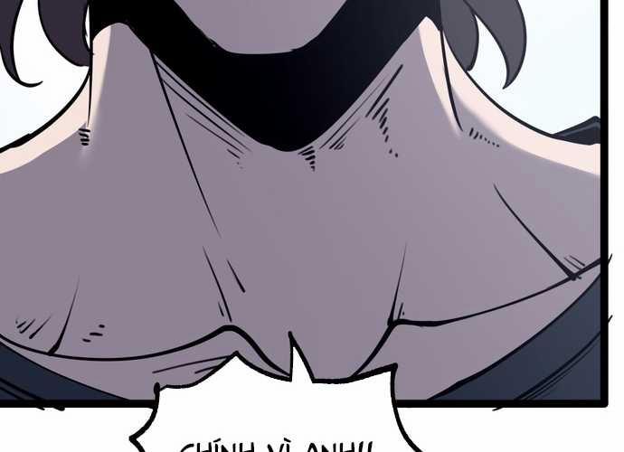 Ta Nhặt Rác Thượng Vương Giả 15 trang 14