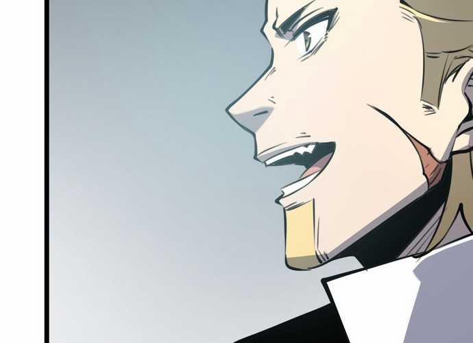 Ta Nhặt Rác Thượng Vương Giả 15 trang 142