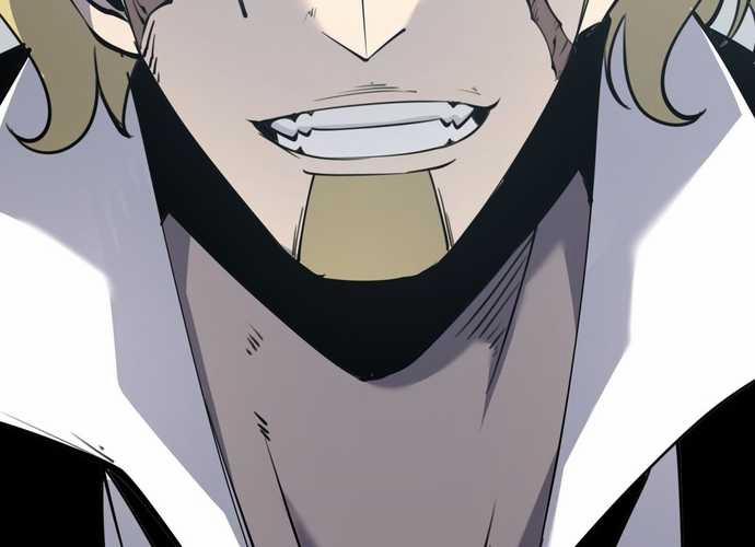 Ta Nhặt Rác Thượng Vương Giả 15 trang 148