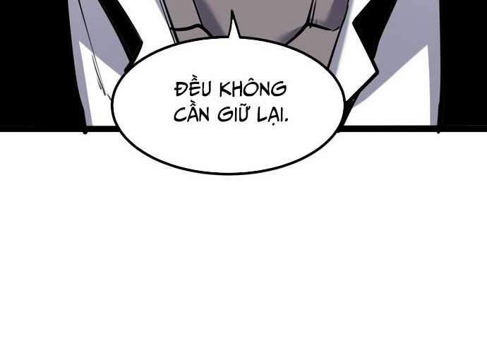 Ta Nhặt Rác Thượng Vương Giả 15 trang 149