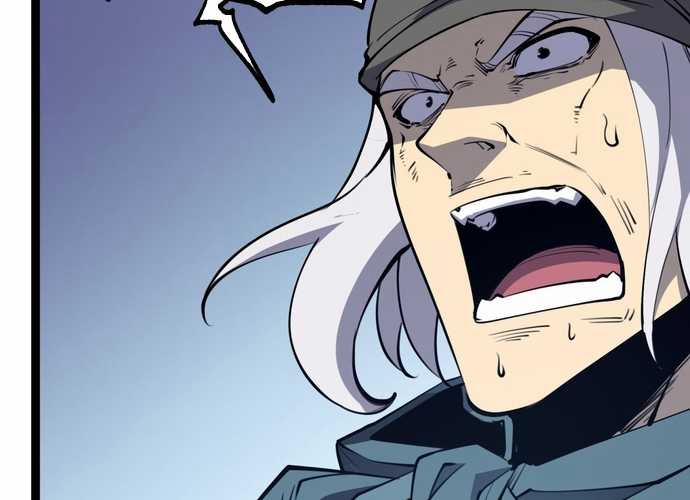 Ta Nhặt Rác Thượng Vương Giả 15 trang 16