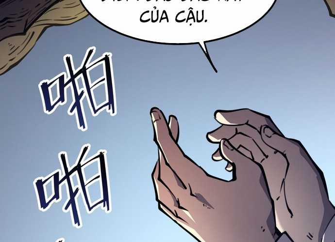 Ta Nhặt Rác Thượng Vương Giả 15 trang 24