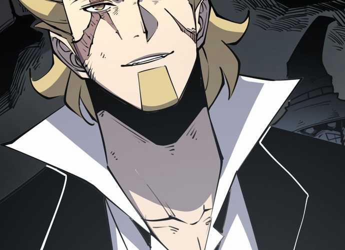 Ta Nhặt Rác Thượng Vương Giả 15 trang 27