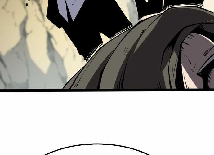 Ta Nhặt Rác Thượng Vương Giả 15 trang 33