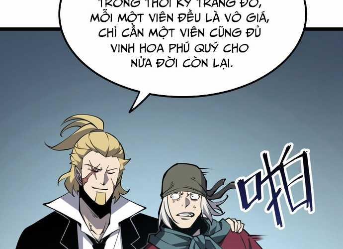 Ta Nhặt Rác Thượng Vương Giả 15 trang 37
