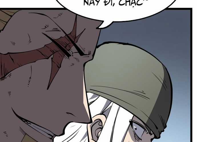 Ta Nhặt Rác Thượng Vương Giả 15 trang 40