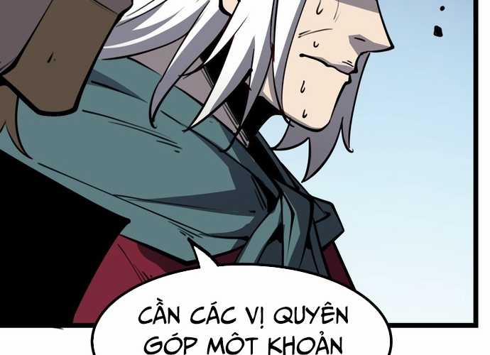 Ta Nhặt Rác Thượng Vương Giả 15 trang 41