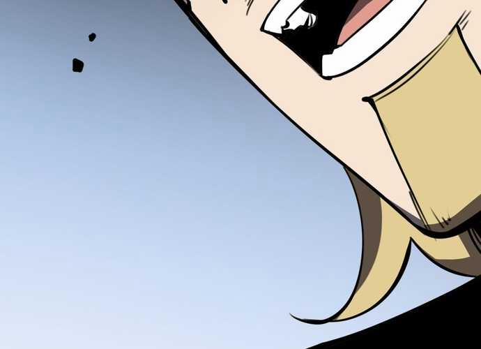 Ta Nhặt Rác Thượng Vương Giả 15 trang 44