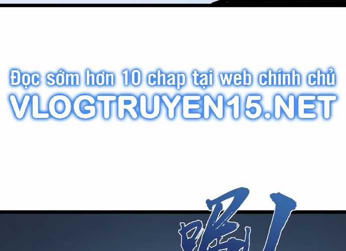 Ta Nhặt Rác Thượng Vương Giả 15 trang 45