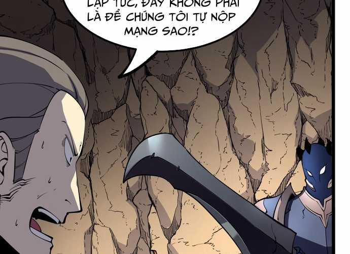 Ta Nhặt Rác Thượng Vương Giả 15 trang 54