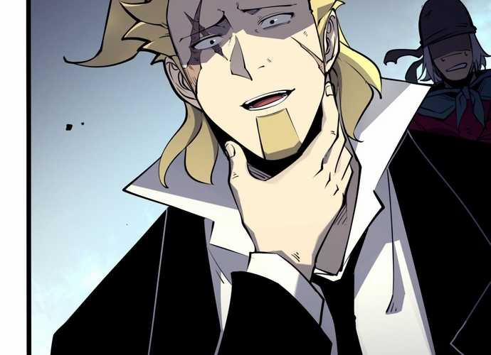 Ta Nhặt Rác Thượng Vương Giả 15 trang 57