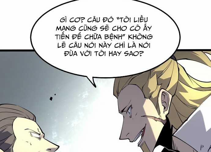 Ta Nhặt Rác Thượng Vương Giả 15 trang 59