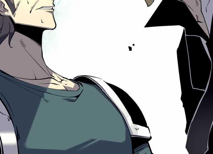 Ta Nhặt Rác Thượng Vương Giả 15 trang 60