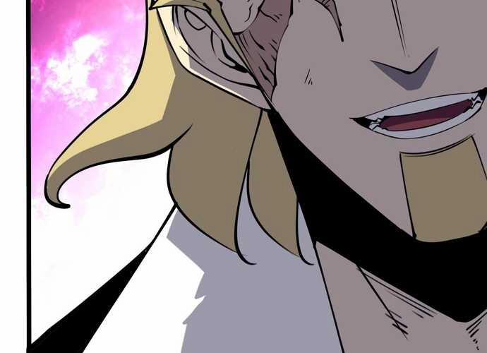 Ta Nhặt Rác Thượng Vương Giả 15 trang 63