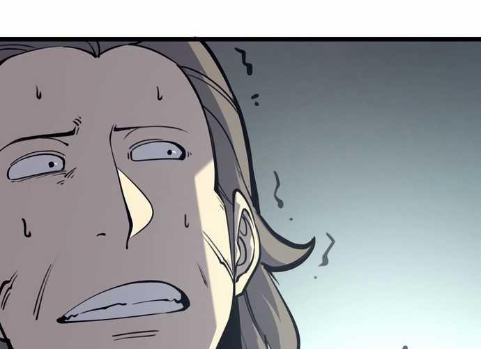 Ta Nhặt Rác Thượng Vương Giả 15 trang 65