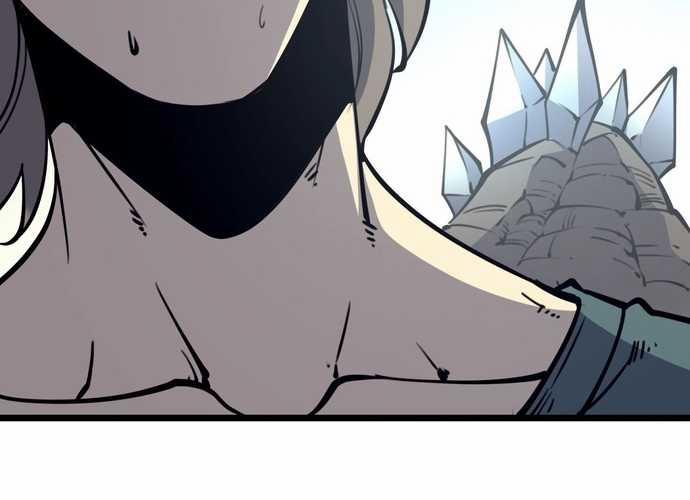 Ta Nhặt Rác Thượng Vương Giả 15 trang 66