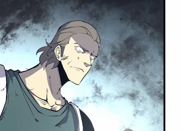 Ta Nhặt Rác Thượng Vương Giả 15 trang 68