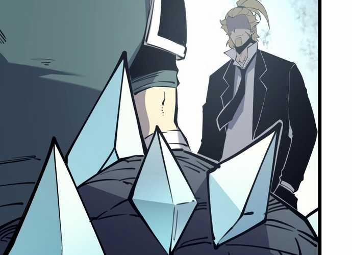 Ta Nhặt Rác Thượng Vương Giả 15 trang 69