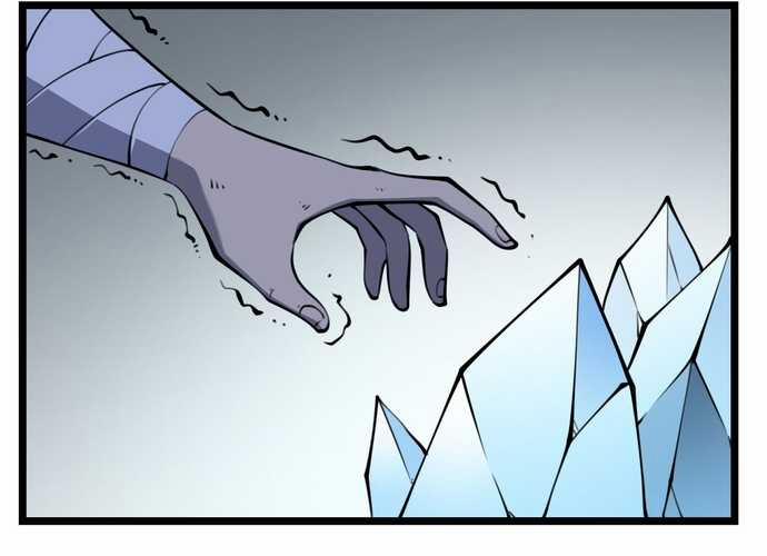 Ta Nhặt Rác Thượng Vương Giả 15 trang 71