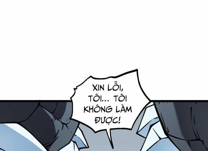 Ta Nhặt Rác Thượng Vương Giả 15 trang 72