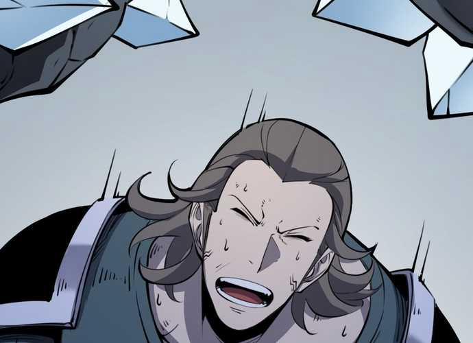 Ta Nhặt Rác Thượng Vương Giả 15 trang 73