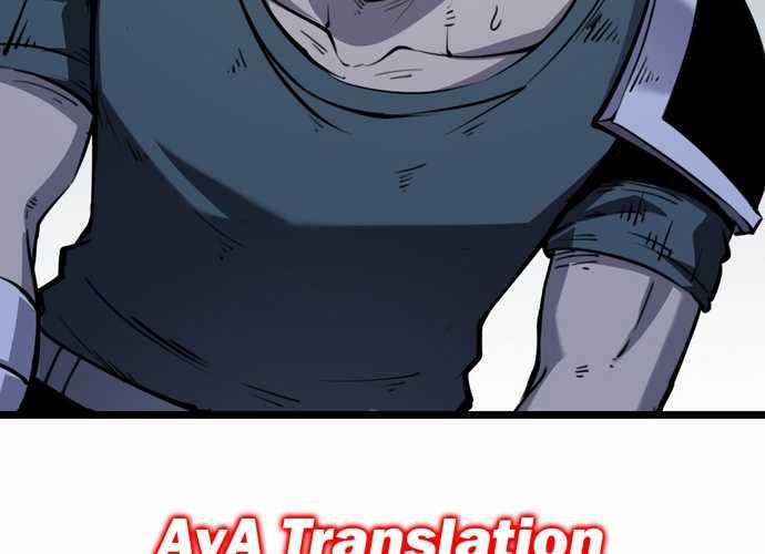 Ta Nhặt Rác Thượng Vương Giả 15 trang 74