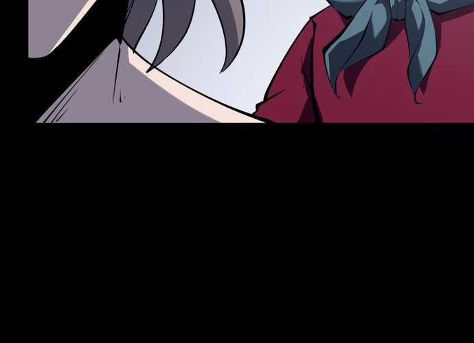 Ta Nhặt Rác Thượng Vương Giả 15 trang 8