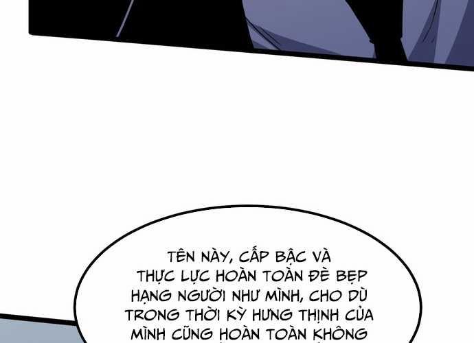 Ta Nhặt Rác Thượng Vương Giả 15 trang 80