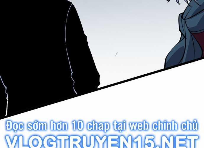 Ta Nhặt Rác Thượng Vương Giả 15 trang 82