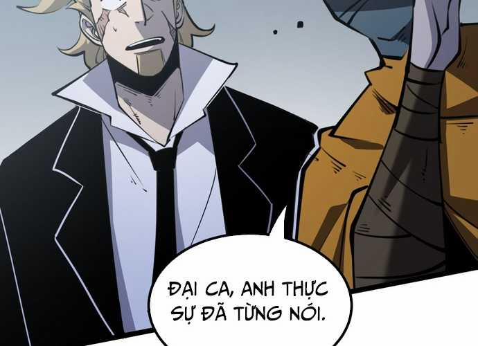 Ta Nhặt Rác Thượng Vương Giả 15 trang 87