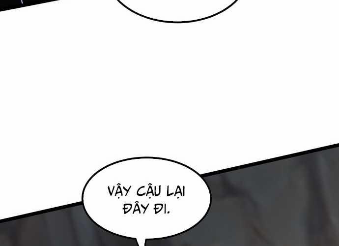 Ta Nhặt Rác Thượng Vương Giả 15 trang 88