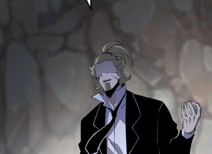 Ta Nhặt Rác Thượng Vương Giả 15 trang 89