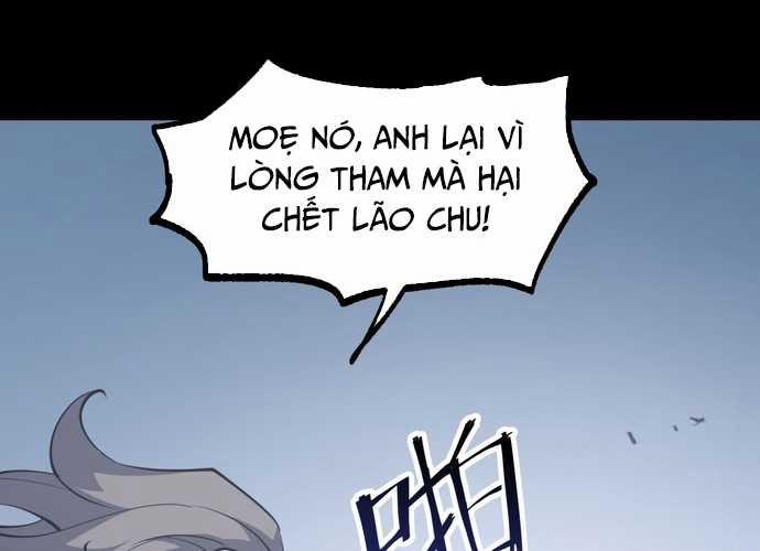 Ta Nhặt Rác Thượng Vương Giả 15 trang 9