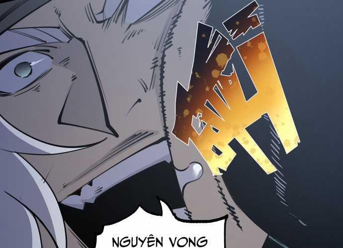 Ta Nhặt Rác Thượng Vương Giả 15 trang 92