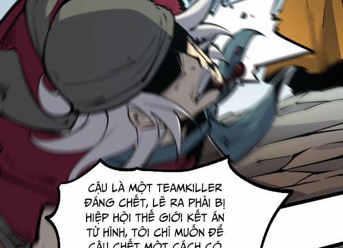 Ta Nhặt Rác Thượng Vương Giả 15 trang 95