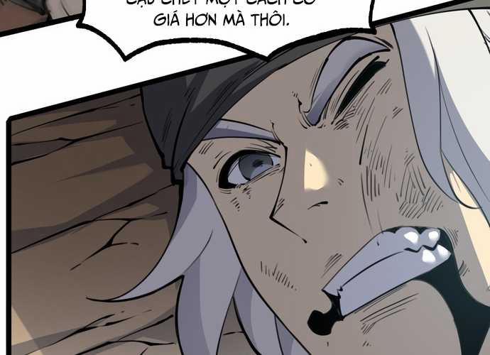 Ta Nhặt Rác Thượng Vương Giả 15 trang 96