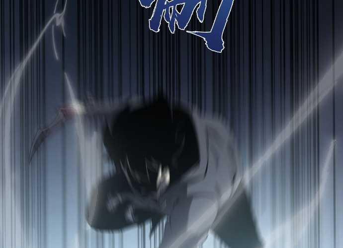 Ta Nhặt Rác Thượng Vương Giả 16 trang 100