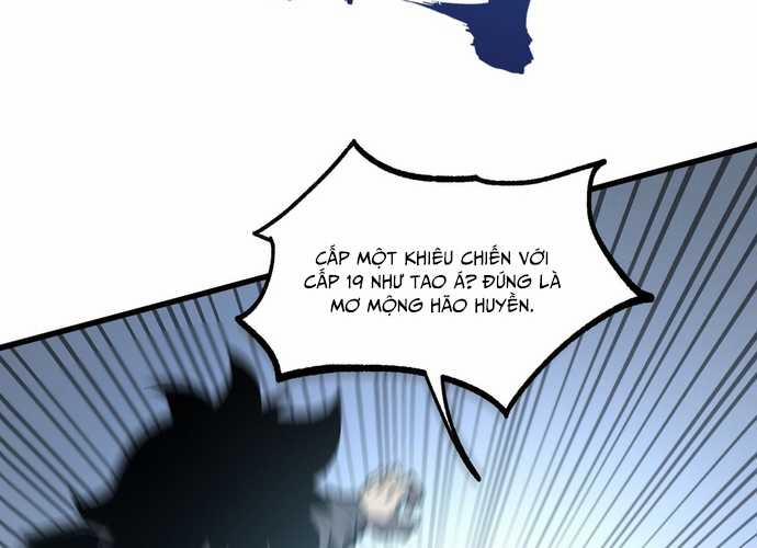 Ta Nhặt Rác Thượng Vương Giả 16 trang 103