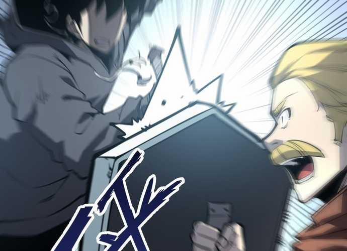 Ta Nhặt Rác Thượng Vương Giả 16 trang 104