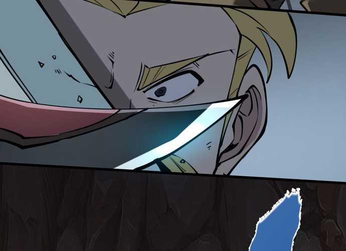 Ta Nhặt Rác Thượng Vương Giả 16 trang 106