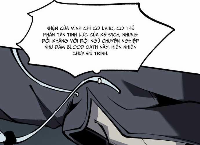 Ta Nhặt Rác Thượng Vương Giả 16 trang 110