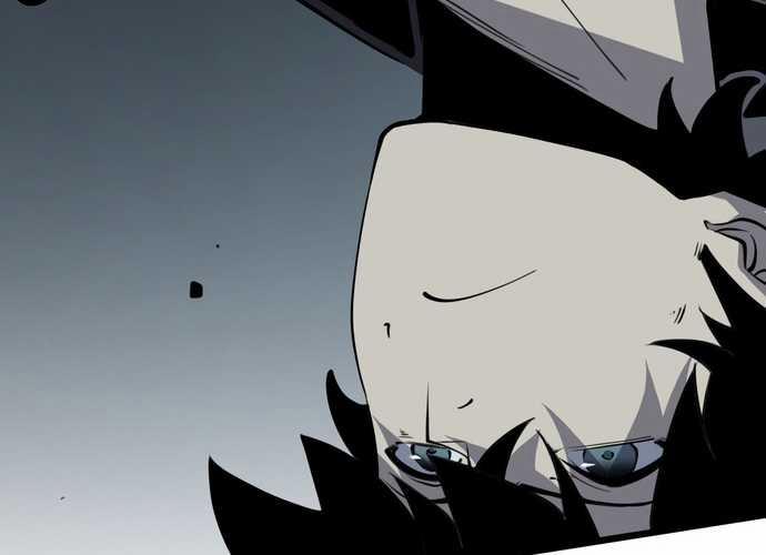 Ta Nhặt Rác Thượng Vương Giả 16 trang 111