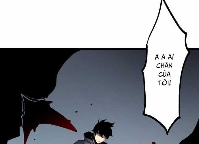 Ta Nhặt Rác Thượng Vương Giả 16 trang 116